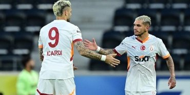 galatasaray-lecceyi-2-1-yenerek-hazirlik-maclarina-devam-etti-c2hWTfaE.jpg