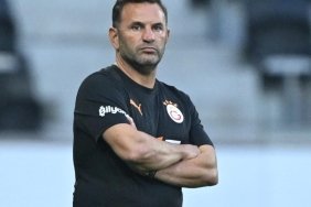 galatasaray-parmaya-2-0-yenildi-okan-burukun-degerlendirmeleri-yYqtjjK8.jpg