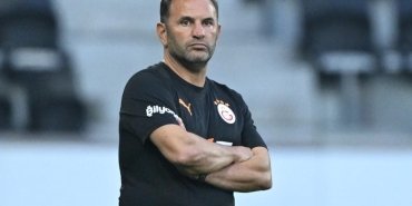 galatasaray-parmaya-2-0-yenildi-okan-burukun-degerlendirmeleri-yYqtjjK8.jpg