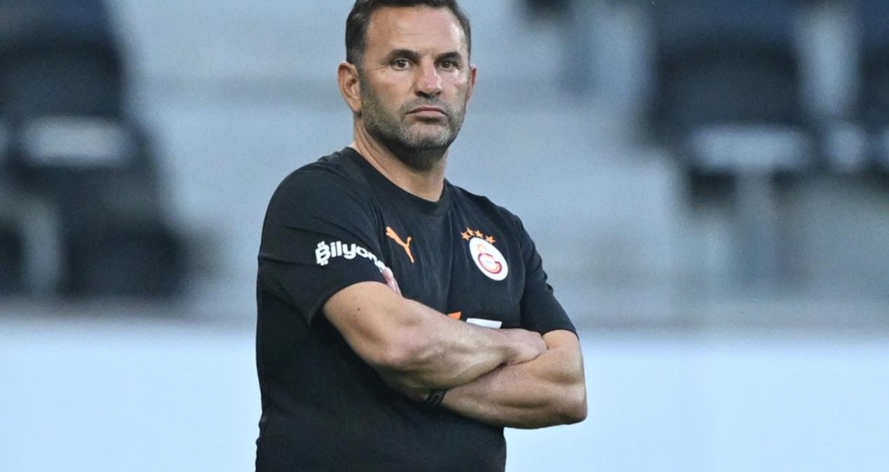 galatasaray-parmaya-2-0-yenildi-okan-burukun-degerlendirmeleri-yYqtjjK8.jpg