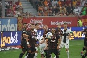 galatasaray-parmaya-hazirlik-macinda-2-0-maglup-oldu-j6r3mAHE.jpg