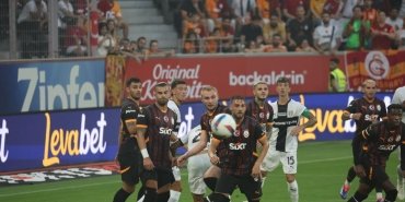 galatasaray-parmaya-hazirlik-macinda-2-0-maglup-oldu-j6r3mAHE.jpg