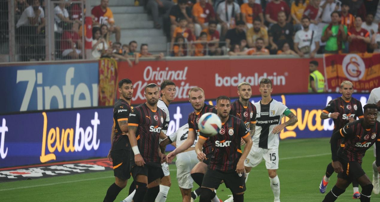 galatasaray-parmaya-hazirlik-macinda-2-0-maglup-oldu-j6r3mAHE.jpg