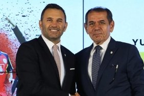 galatasaray-transfer-hareketliligi-Cj6b9Lzg.jpg