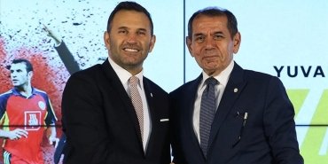 galatasaray-transfer-hareketliligi-Cj6b9Lzg.jpg