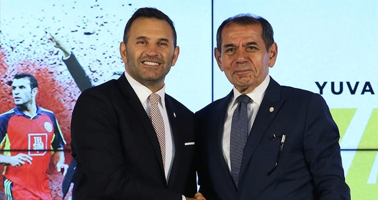 galatasaray-transfer-hareketliligi-Cj6b9Lzg.jpg