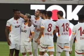 galatasaray-trencini-4-1-maglup-etti-ZuPG55sK.jpg