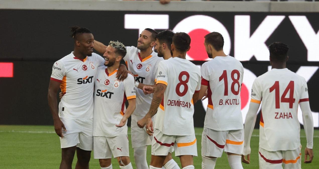 galatasaray-trencini-4-1-maglup-etti-ZuPG55sK.jpg