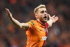 galatasaray-yonetim-kurulu-uyesi-baris-alper-yilmaza-gelen-teklifleri-reddediyoruz-IzHDMfWL.jpg