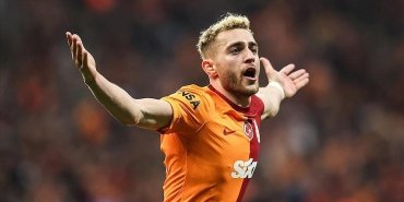 galatasaray-yonetim-kurulu-uyesi-baris-alper-yilmaza-gelen-teklifleri-reddediyoruz-IzHDMfWL.jpg