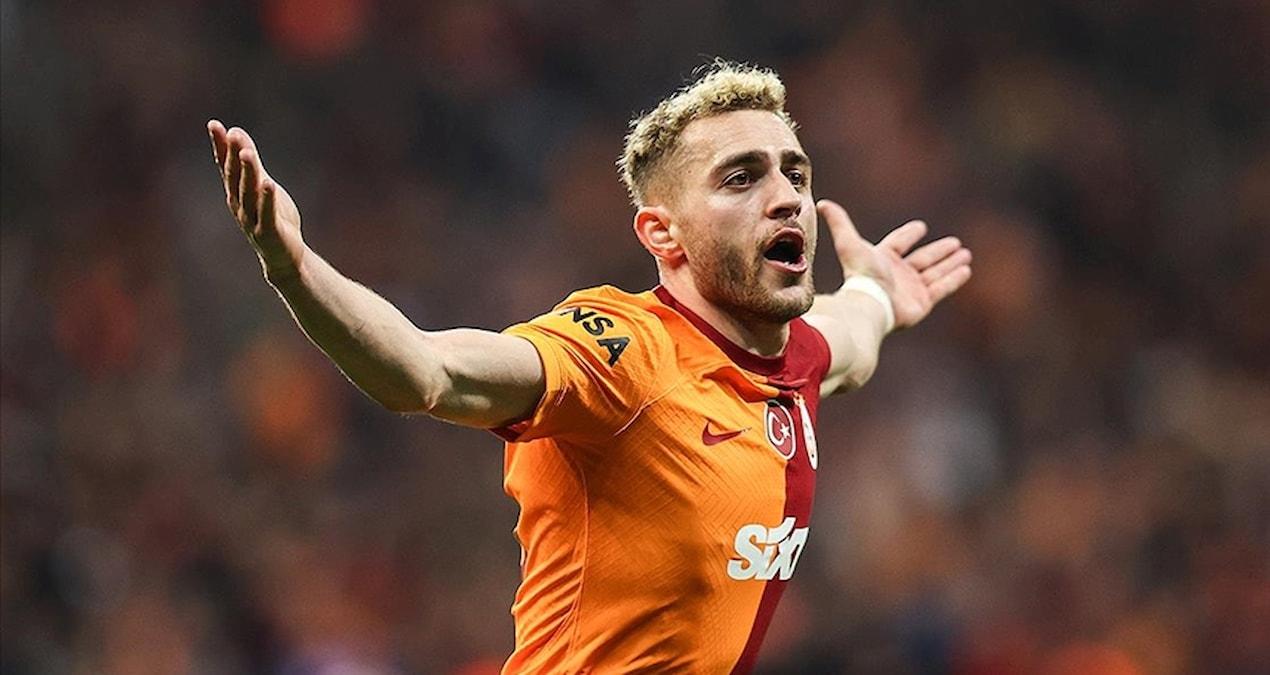 galatasaray-yonetim-kurulu-uyesi-baris-alper-yilmaza-gelen-teklifleri-reddediyoruz-IzHDMfWL.jpg