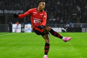 galatasarayda-transfer-gelismeleri-guela-douenin-durumu-ve-wendel-ilgisi-8saSW2m7.jpg