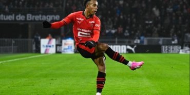 galatasarayda-transfer-gelismeleri-guela-douenin-durumu-ve-wendel-ilgisi-8saSW2m7.jpg