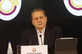 galatasarayin-38-baskani-burak-elmas-florya-genel-kurulu-oncesi-onemli-aciklamalarda-bulundu-iZcmM1it.jpg