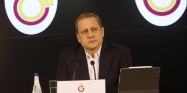 galatasarayin-38-baskani-burak-elmas-florya-genel-kurulu-oncesi-onemli-aciklamalarda-bulundu-iZcmM1it.jpg