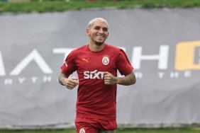 galatasarayin-sampiyonlugu-ve-lucas-torreiranin-aciklamalari-hiGgMJcA.jpg