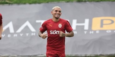 galatasarayin-sampiyonlugu-ve-lucas-torreiranin-aciklamalari-hiGgMJcA.jpg