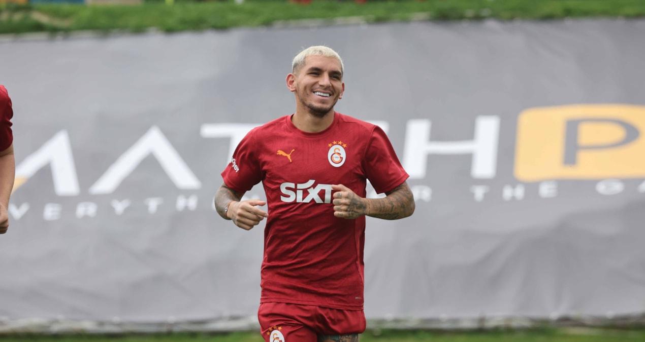 galatasarayin-sampiyonlugu-ve-lucas-torreiranin-aciklamalari-hiGgMJcA.jpg