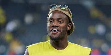 galatasarayin-transfer-calismalari-rcLrg9dr.jpg