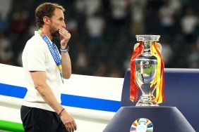 gareth-southgate-istifa-etti-eqYpImlb.jpg