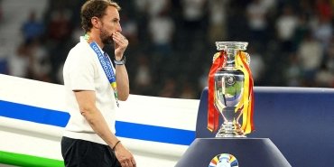 gareth-southgate-istifa-etti-eqYpImlb.jpg