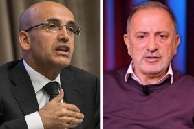 gazeteci-fatih-altaylinin-a-jet-iddiasi-B6DCMv14.jpg