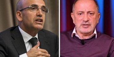 gazeteci-fatih-altaylinin-a-jet-iddiasi-B6DCMv14.jpg