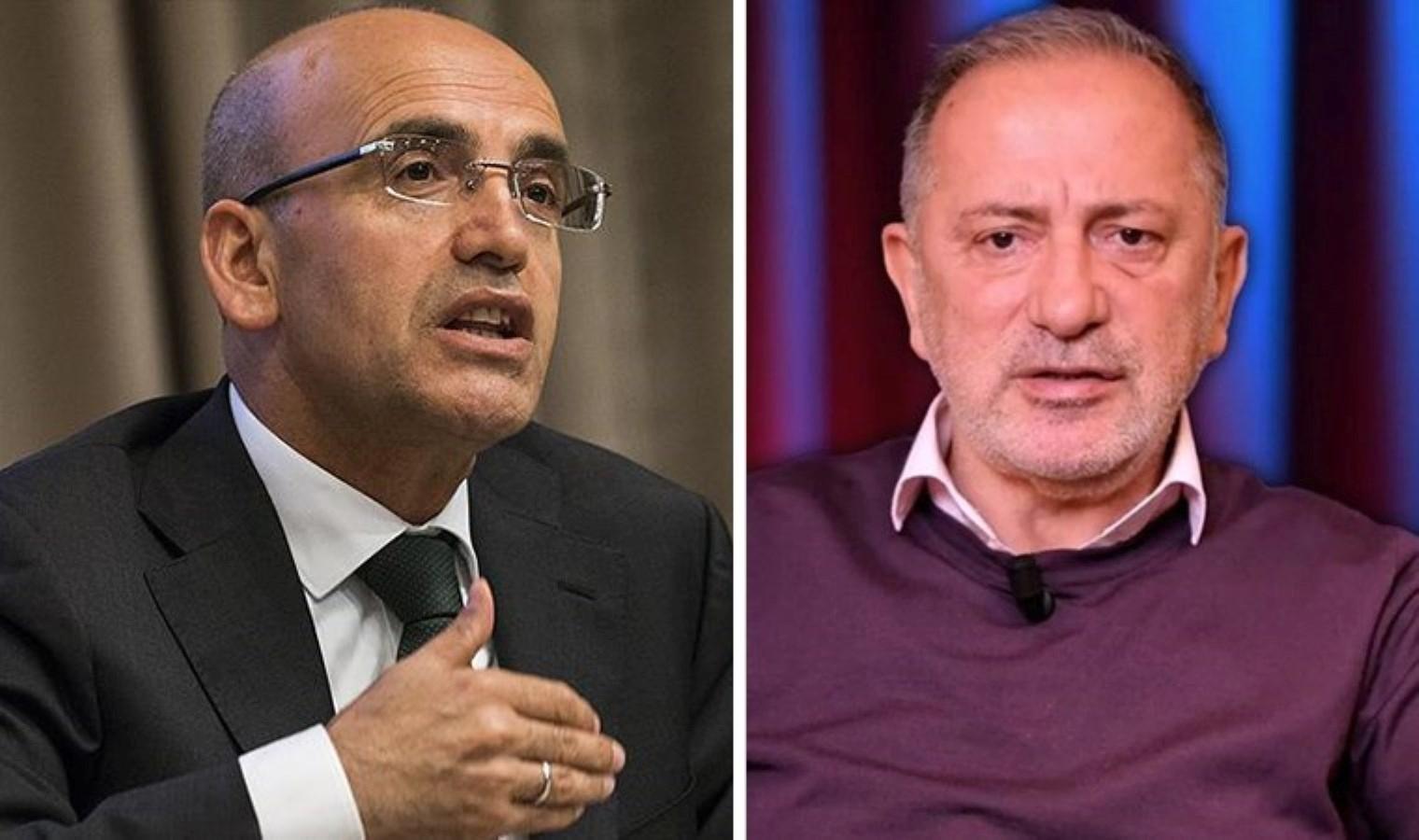 gazeteci-fatih-altaylinin-a-jet-iddiasi-B6DCMv14.jpg