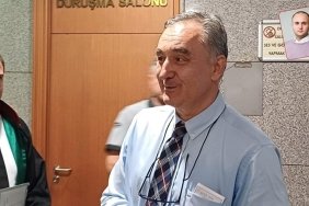 gazeteci-tolga-sardan-ve-sansur-yasasi-davasi-HN9kfY8f.jpg