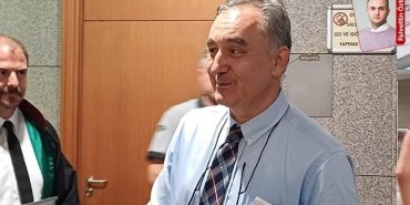 gazeteci-tolga-sardan-ve-sansur-yasasi-davasi-HN9kfY8f.jpg