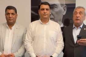 gaziantep-buyuksehir-belediyesi-meclis-toplantisinda-olay-37AUX9ux.jpg