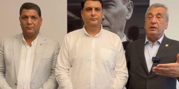 gaziantep-buyuksehir-belediyesi-meclis-toplantisinda-olay-37AUX9ux.jpg