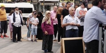 gaziosmanpasa-belediyesi-gezici-kent-lokantasi-projesi-fOHgjPkc.jpg