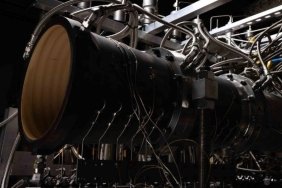 ge-aerospace-yeni-hipersonik-cift-modlu-ramjet-motorunu-basariyla-test-etti-1C2Mcd25.jpg