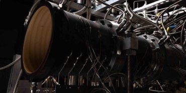 ge-aerospace-yeni-hipersonik-cift-modlu-ramjet-motorunu-basariyla-test-etti-1C2Mcd25.jpg