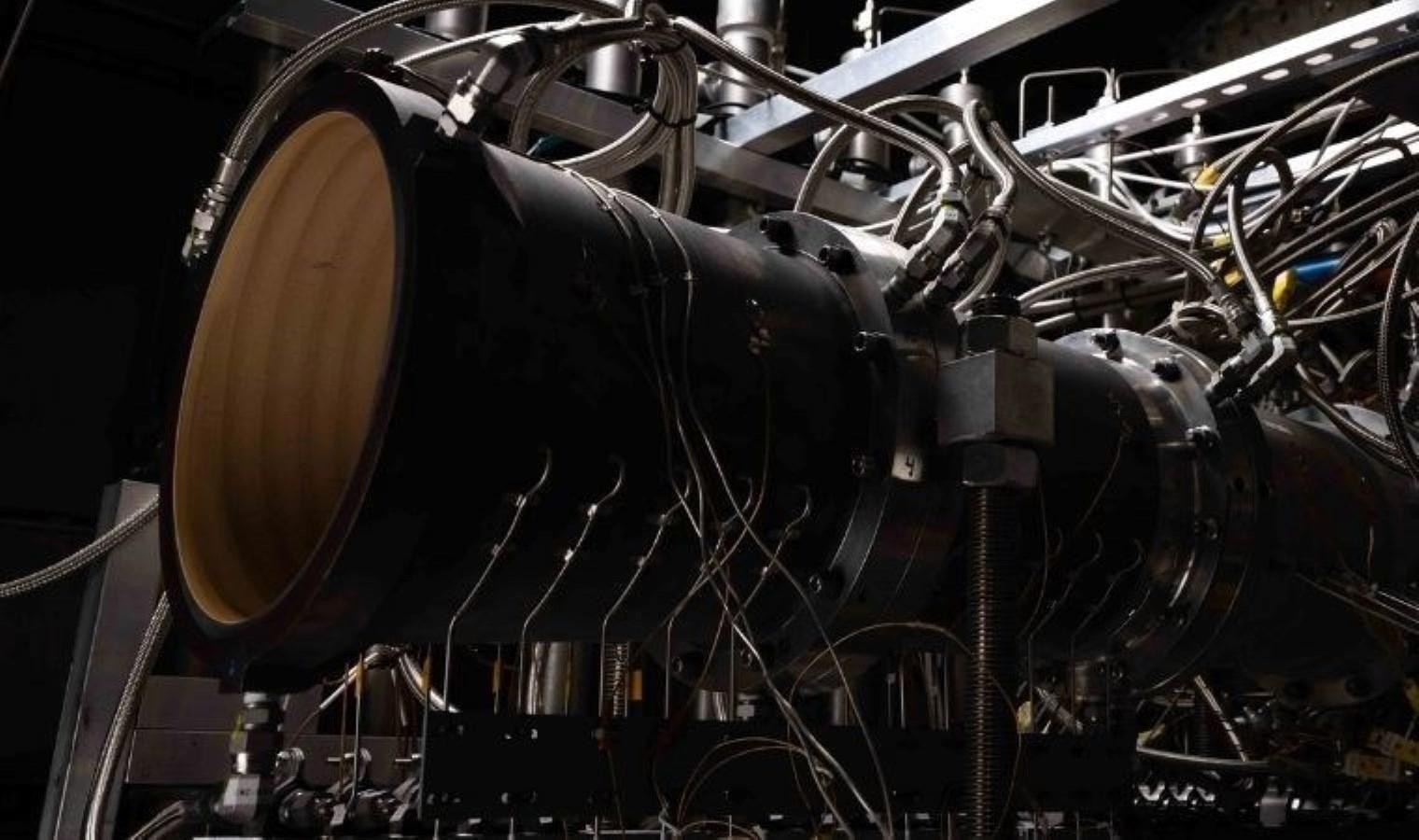 ge-aerospace-yeni-hipersonik-cift-modlu-ramjet-motorunu-basariyla-test-etti-1C2Mcd25.jpg