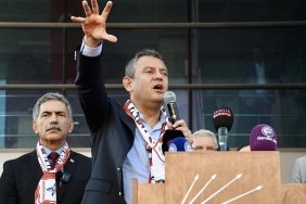 gemlikte-kentsel-donusum-uzerine-ozelin-aciklamalari-YkkSB1Wx.jpg