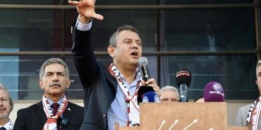 gemlikte-kentsel-donusum-uzerine-ozelin-aciklamalari-YkkSB1Wx.jpg