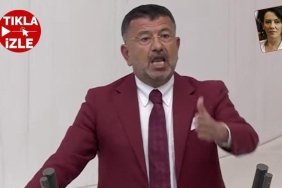 genel-kurul-tartismasi-GeSIwOiJ.jpg