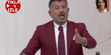 genel-kurul-tartismasi-GeSIwOiJ.jpg