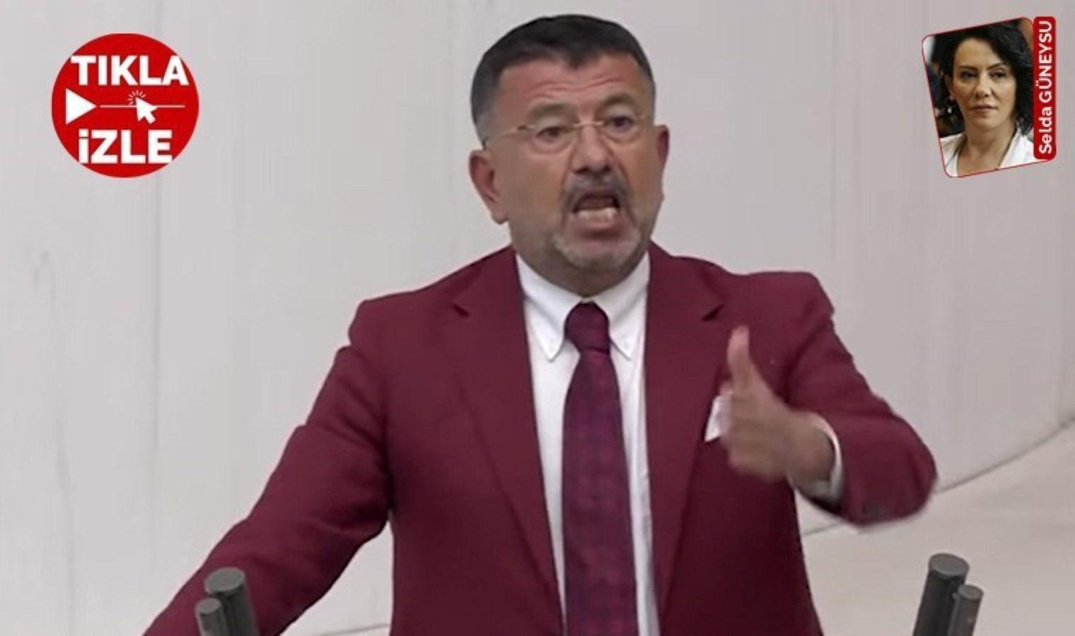 genel-kurul-tartismasi-GeSIwOiJ.jpg