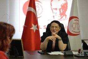 genel-saglik-is-sendikasi-baskani-ugurdan-cagri-ve-orgutlenme-ozgurlugu-npQWE2Ti.jpg