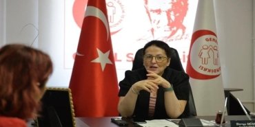 genel-saglik-is-sendikasi-baskani-ugurdan-cagri-ve-orgutlenme-ozgurlugu-npQWE2Ti.jpg