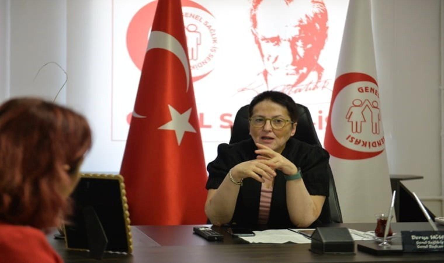 genel-saglik-is-sendikasi-baskani-ugurdan-cagri-ve-orgutlenme-ozgurlugu-npQWE2Ti.jpg