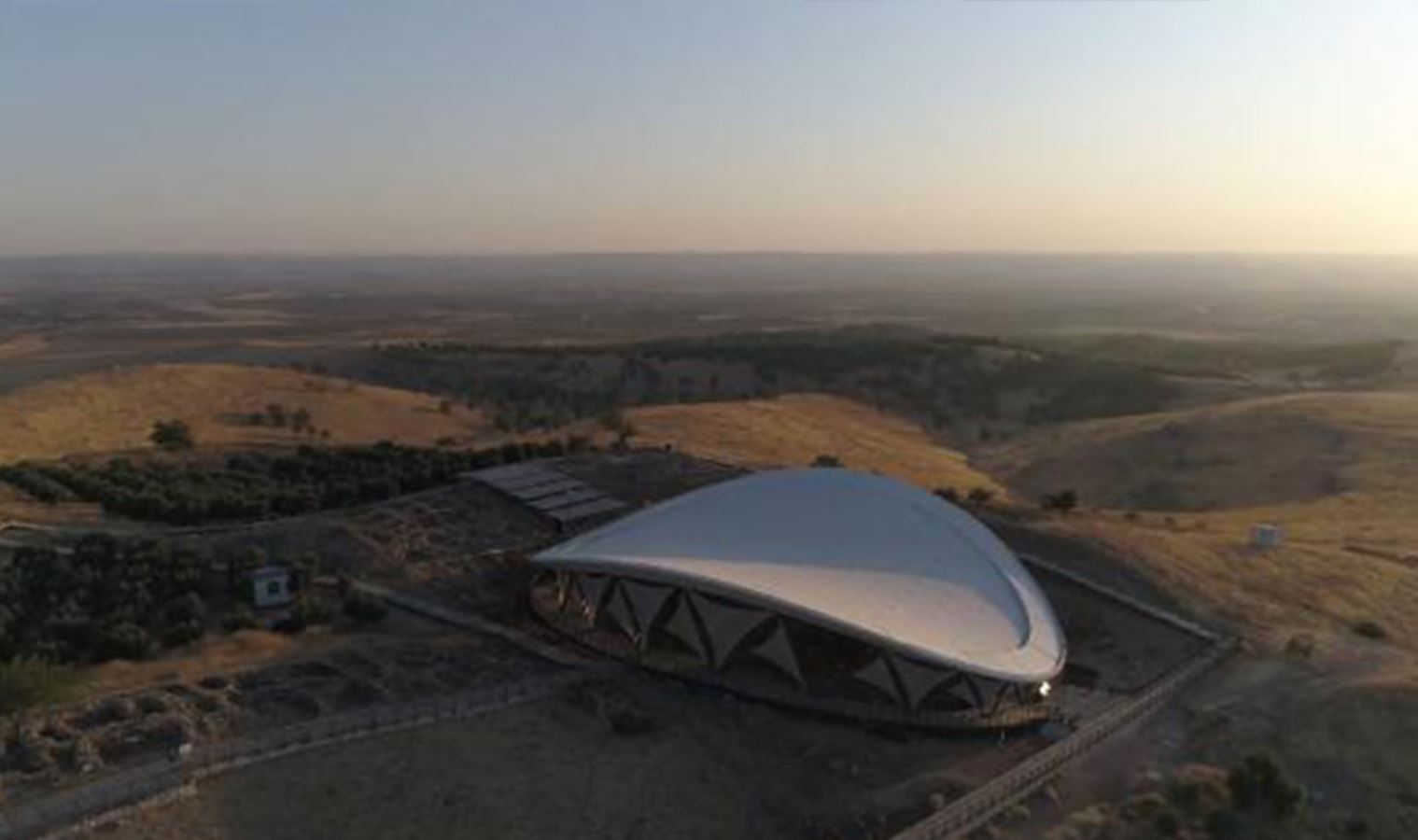Göbeklitepe: Tarihin Gizemli Kapısı