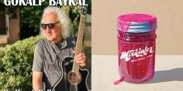 gokalp-baykal-ve-miskinler-yerli-muzik-gruplarinin-yeni-albumleri-f6EX3czS.jpg
