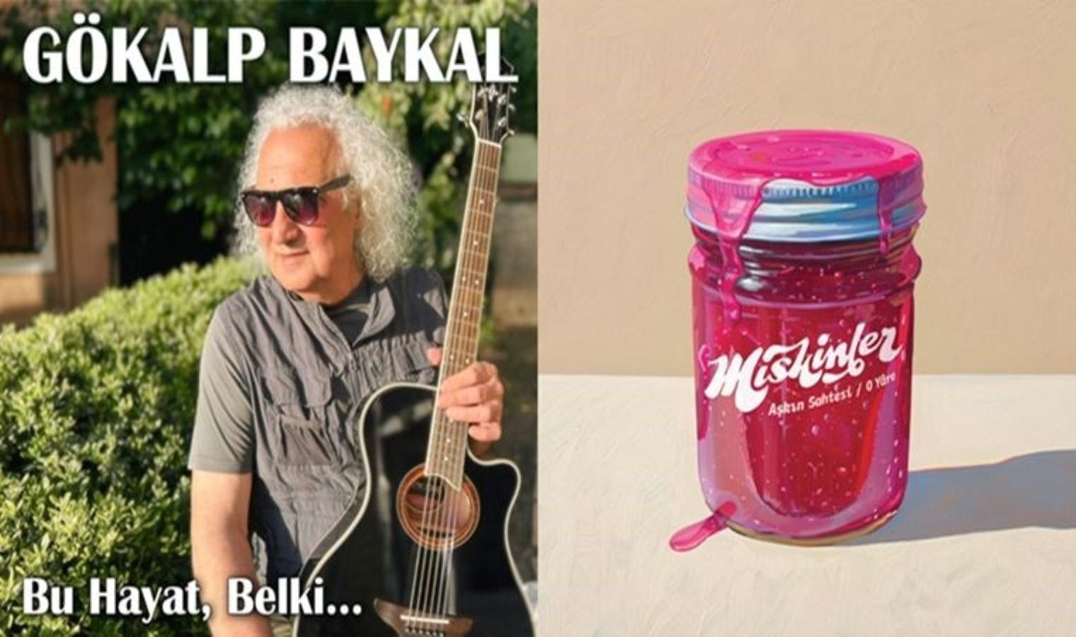 gokalp-baykal-ve-miskinler-yerli-muzik-gruplarinin-yeni-albumleri-f6EX3czS.jpg