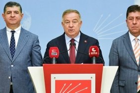 gokan-zeybekten-belediyelerin-sgk-ve-vergi-borclari-uzerine-aciklamalar-sSd3SFPP.jpg