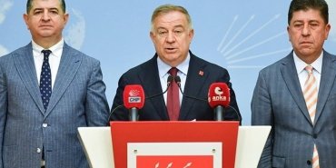 gokan-zeybekten-belediyelerin-sgk-ve-vergi-borclari-uzerine-aciklamalar-sSd3SFPP.jpg