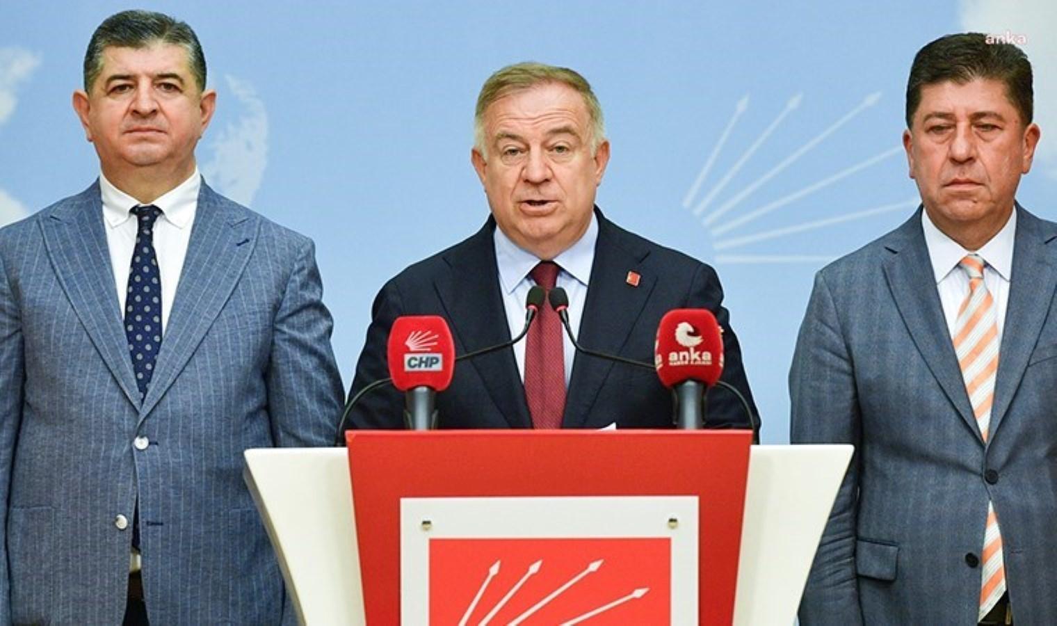 gokan-zeybekten-belediyelerin-sgk-ve-vergi-borclari-uzerine-aciklamalar-sSd3SFPP.jpg